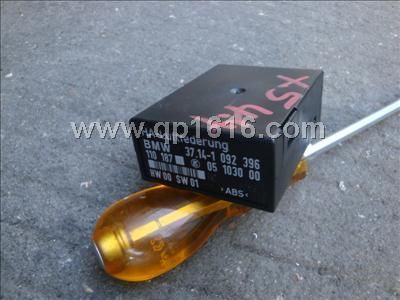 RX5X37141092396