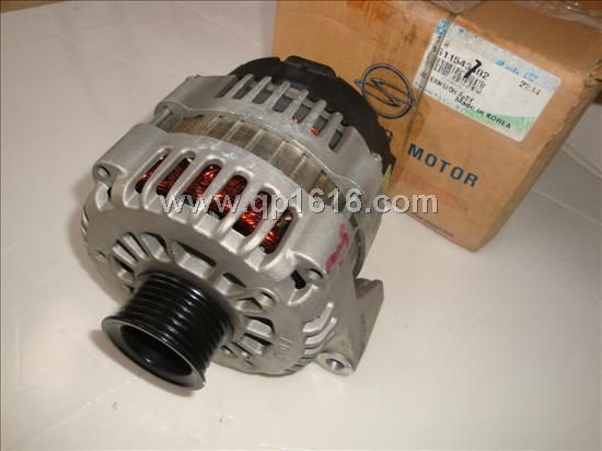 YMB100l늙C1611543702