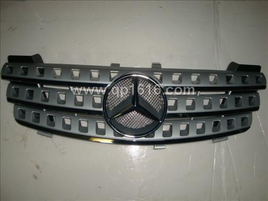 YML300оW(wng)B66880354