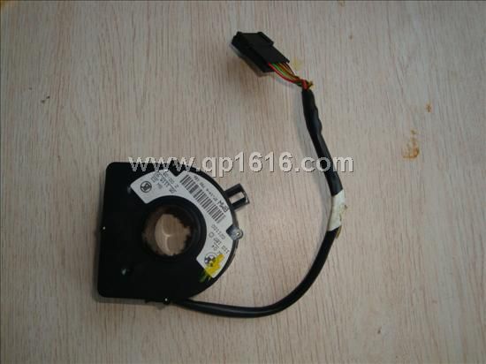 RX5DǶȂ37146750126