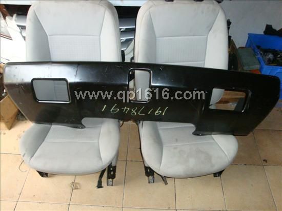 RH2Uo19178491