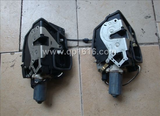 R730܇Ti51217202143