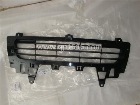 rݿоW(wng)95550568310