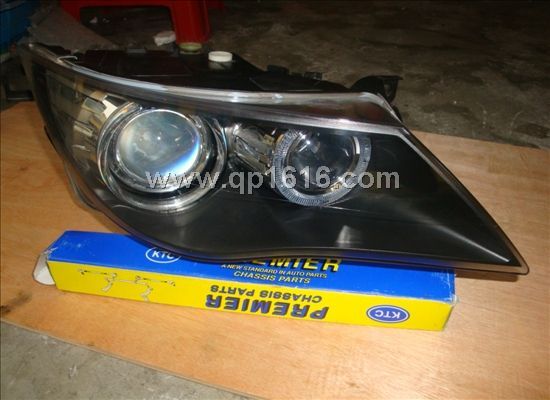 R63063126942568