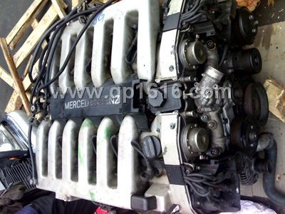 Y600l(f)әC