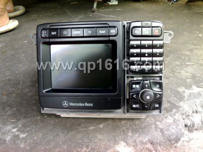 YS320ҕ