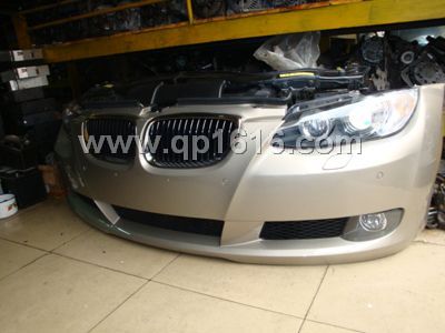R330ciǰ