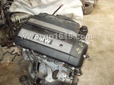 RX5 3.0l(f)(dng)C(j)