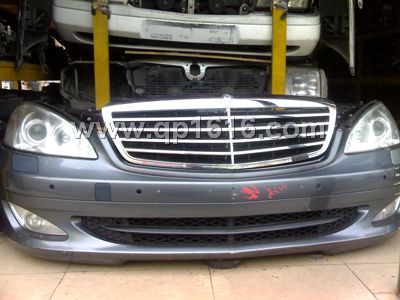 Y܇S350ǰ