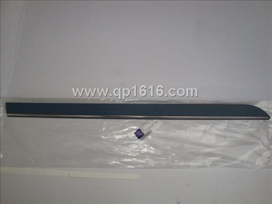 YR350܇TײlA2516902662