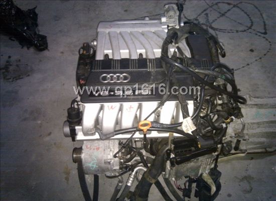WQ73.6lәC03H100033A