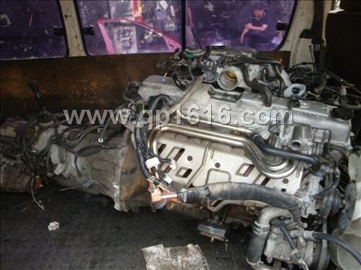 S4500l(f)әC