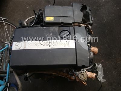 YE200l(f)(dng)C(j)