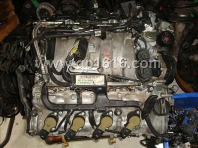 YS550l(f)(dng)C(j)