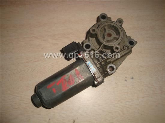 RX5քR_(d)27107566296