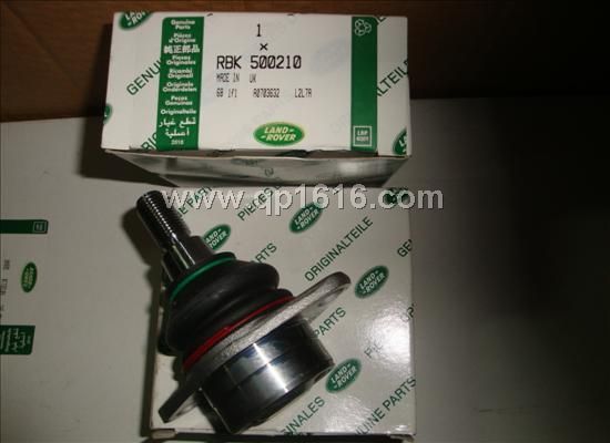 ·^RBK500210