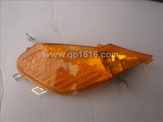 r(sh)ݿD(zhun)95563103400