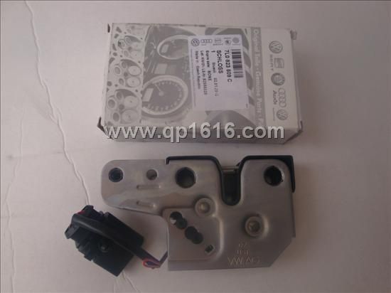 r(sh)ݿC(j)wi95551150901