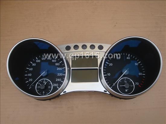 YR350xYML350x2515400448