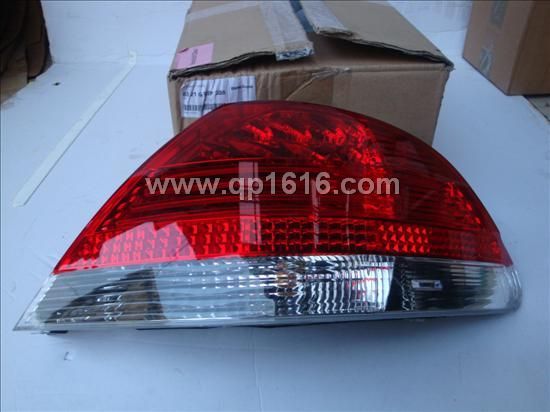 R750β63216397236