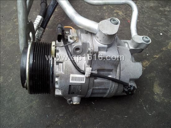 R730{(dio)ÉsC64529165808