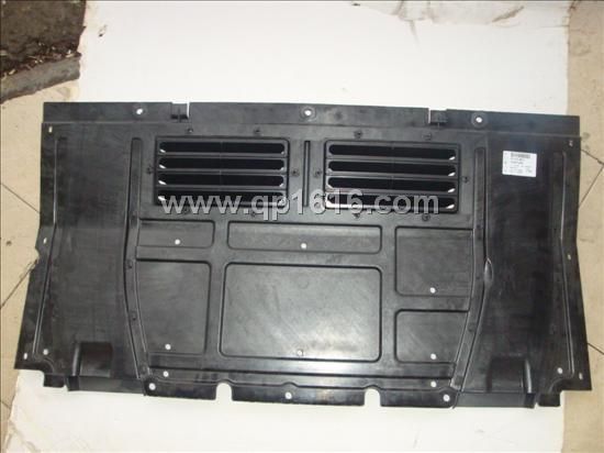 xvl(f)(dng)C(j)o(h)3D0825235H