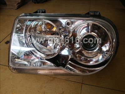 R˹300C