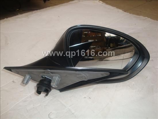 RZ4܇R51167205204