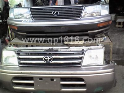 ־LS400S3400ǰ