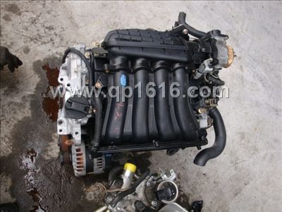 wȰl(f)әC1.3