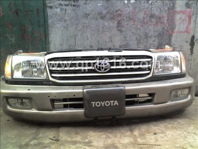 SＪ4700ǰ