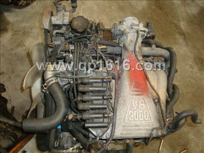 ⼪V43l(f)әC(j)
