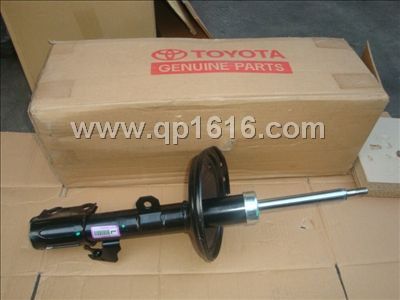 ׿_˹RX330p