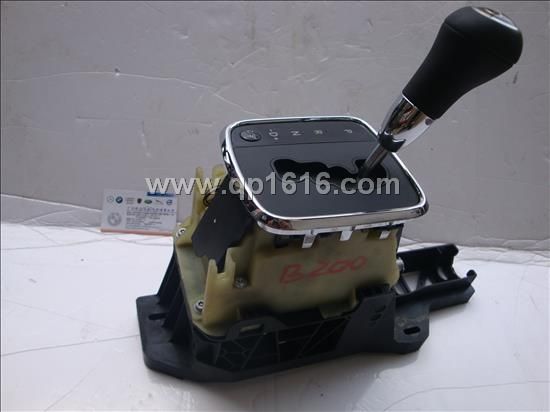 YB200nC(j)(gu)A1693701009