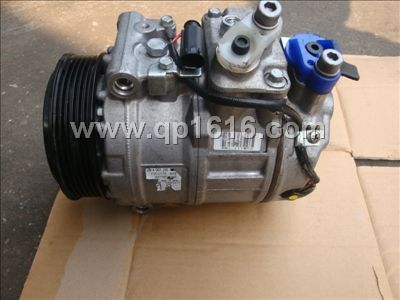 YE280{