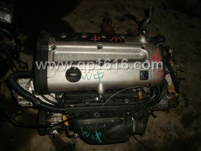307lәC