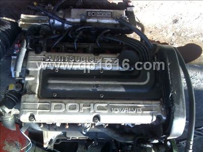 4G63l(f)әC