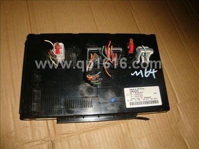 YML350SAMX