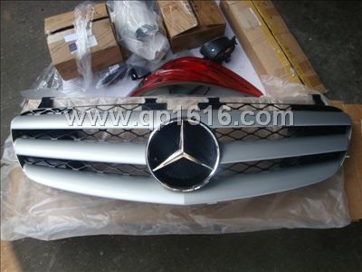 YR350оW(wng)
