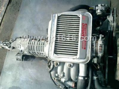 R_(d)RX-7l(f)әC(j)