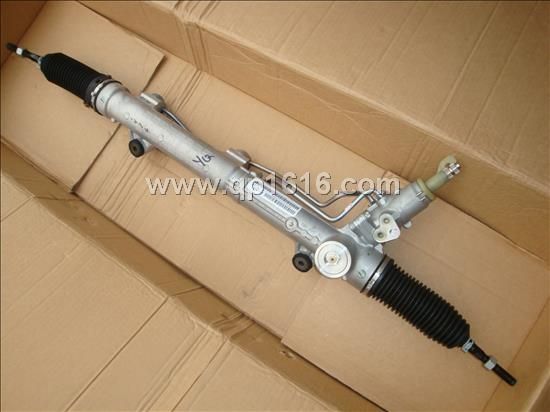 YR350CYML350CA2514600600