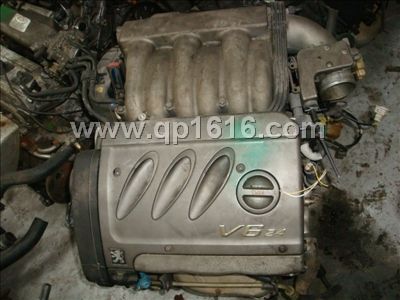 406lәC
