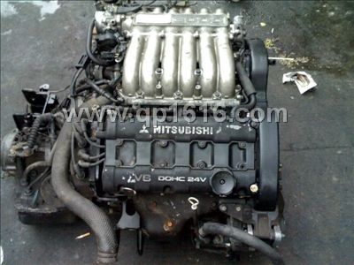܇GT3000l(f)(dng)C(j)