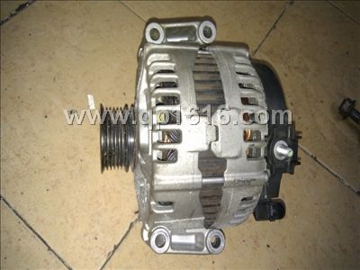YGL450l(f)늙C(j)