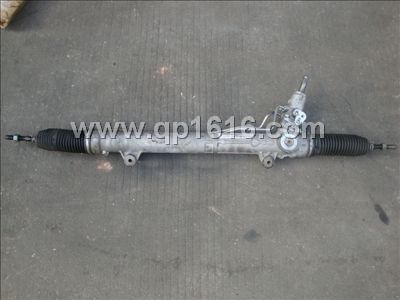 YML350C