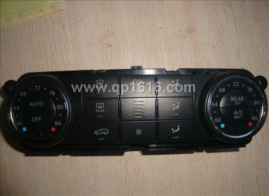 YML350{A2518208089