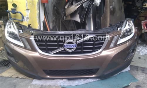 XC60ǰ쿂