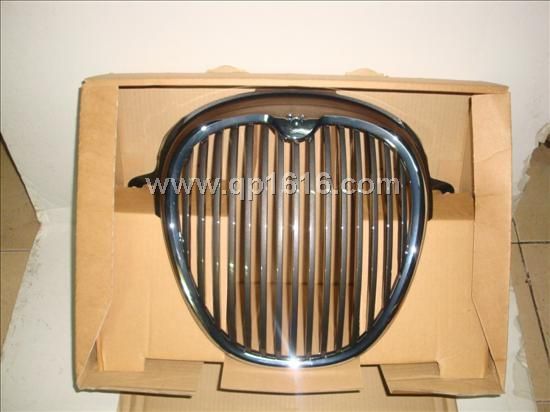 ݱSTYPEоWXR845002