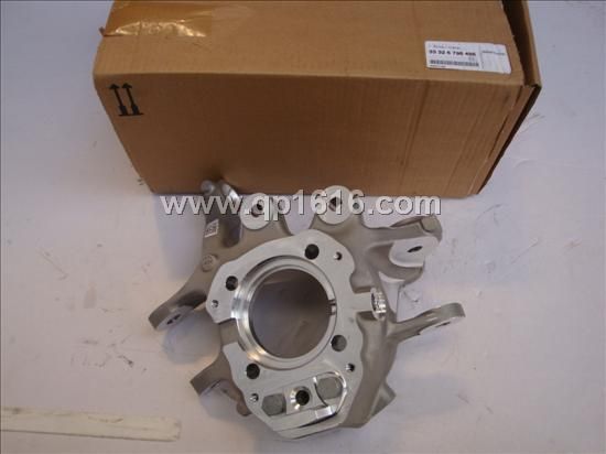 R73033326796498