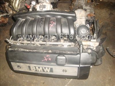 R528l(f)(dng)C(j)